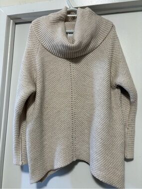 Vero Moda knit sweater